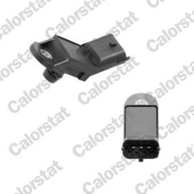 Sensor, Saugrohrdruck des Herstellers CALORSTAT by Vernet - Originalware Artikelnummer: MS0054