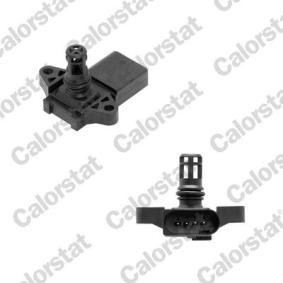 Sensor, Saugrohrdruck des Herstellers CALORSTAT by Vernet - Originalware Artikelnummer: MS0055