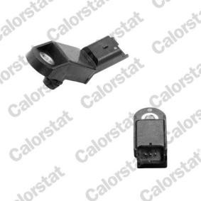 Sensor, Saugrohrdruck des Herstellers CALORSTAT by Vernet - Originalware Artikelnummer: MS0071