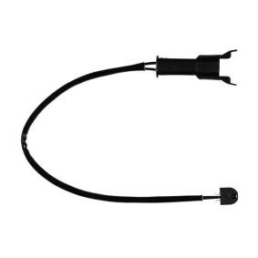 Warnkontakt, Bremsbelagverschleiß MWI0109 von MINTEX günstig für 15,27 € online kaufen