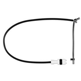 Warnkontakt, Bremsbelagverschleiß MWI0431 von MINTEX günstig für 12,29 € online kaufen