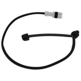 Warnkontakt, Bremsbelagverschleiß MWI0440 von MINTEX günstig für 16,01 € online kaufen