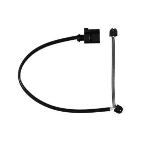 Warnkontakt, Bremsbelagverschleiß MWI0441 von MINTEX günstig für 12,92 € online kaufen