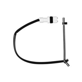 Warnkontakt, Bremsbelagverschleiß MWI0445 von MINTEX günstig für 10,16 € online kaufen