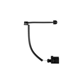 Warnkontakt, Bremsbelagverschleiß MWI0451 von MINTEX günstig für 12,29 € online kaufen
