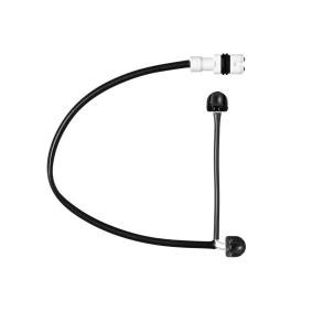 Warnkontakt, Bremsbelagverschleiß MWI0464 von MINTEX günstig für 11,65 € online kaufen