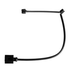 Warnkontakt, Bremsbelagverschleiß MWI0467 von MINTEX günstig für 11,96 € online kaufen
