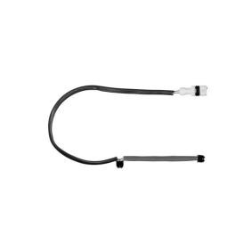 Warnkontakt, Bremsbelagverschleiß MWI0537 von MINTEX günstig für 13,63 € online kaufen
