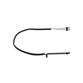 Warnkontakt, Bremsbelagverschleiß MWI0538 von MINTEX günstig für 12,87 € online kaufen