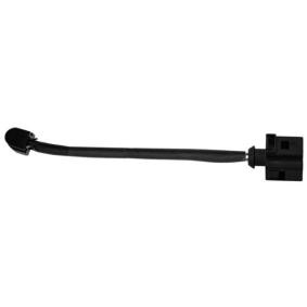 Warnkontakt, Bremsbelagverschleiß MWI0539 von MINTEX günstig für 12,87 € online kaufen