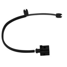 Warnkontakt, Bremsbelagverschleiß MWI0541 von MINTEX günstig für 12,87 € online kaufen