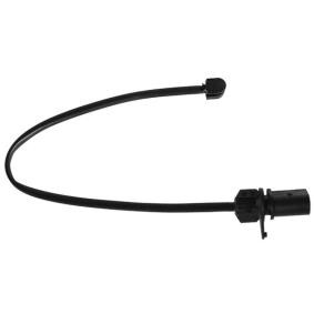 Warnkontakt, Bremsbelagverschleiß MWI0559 von MINTEX günstig für 11,46 € online kaufen