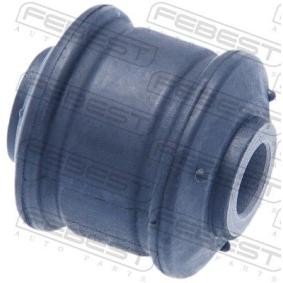 Acquista Boccola, Ammortizzatore da FEBEST MZAB-130 a buon mercato per soli 7,19 €