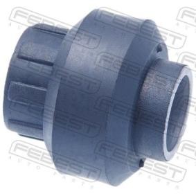 Acquista Boccola, Ammortizzatore da FEBEST MZAB-131 a buon mercato per soli 8,38 €