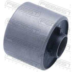 Compre Casquilhos de braços de suspensão de FEBEST online para CX-9 (TB) a preços moderados