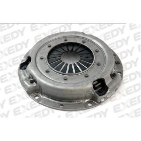 Kupplungsdruckplatte MZC528 von EXEDY günstig für 50,18 € online kaufen