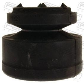 Compre Batente de encosto, suspensão da FEBEST MZD-GHF a um preço baixo por 11,91 €