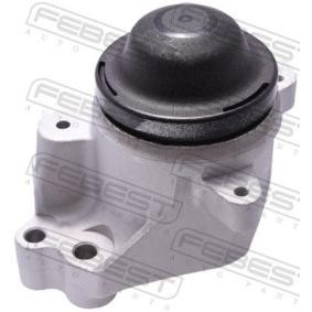Compre Apoio do motor de FEBEST online para CX-9 (TB) a preços moderados