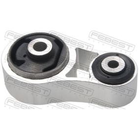 Compre Apoio do motor de FEBEST online para CX-9 (TB) a preços moderados