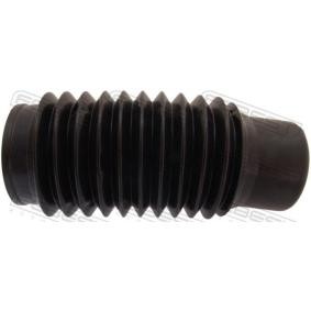 Compre Coifa amortecedor e batente do amortecedor de FEBEST online para MX-6 (GD) a preços moderados