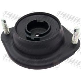 Compre Suporte, pára-choques da FEBEST MZSS-010 a um preço baixo por 21,02 €