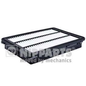 Køb Luftfilter af NIPPARTS N1320555 til den lave pris 144,22 DKK