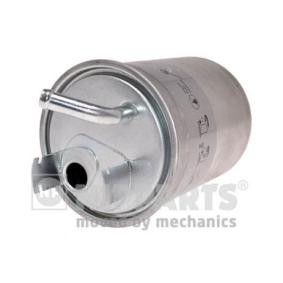 Compre Filtro de combustível da NIPPARTS N1331063 a um preço baixo por 36,28 €