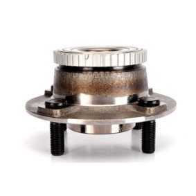 Kurbelwellensimmering für CHEVROLET von BTA