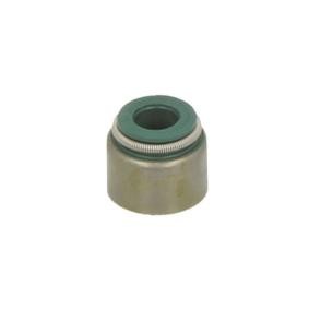 Ventilschaftdichtung N30004BTA von BTA günstig für 2,14 € online kaufen