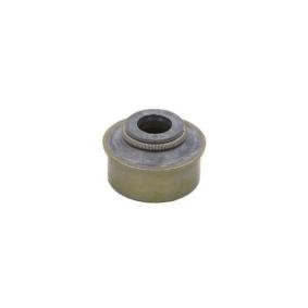 Ventilschaftdichtung des Herstellers BTA - Originalware Artikelnummer: N30007BTA
