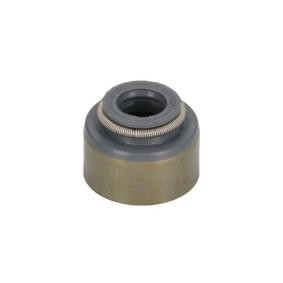 Ventilschaftdichtung N30300BTA von BTA günstig für 1,58 € online kaufen