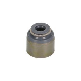Ventilschaftdichtung N30504BTA von BTA günstig für 2,57 € online kaufen