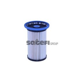 Achetez des Filtre à carburant TECNOCAR N335 à prix pour 72,00 €