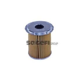 Kraftstofffilter des Herstellers TECNOCAR - Originalware Artikelnummer: N451