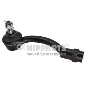 Compre Rótula de direção da NIPPARTS N4820323 a um preço baixo por 22,55 €