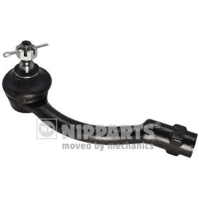 Compre Rótula de direção da NIPPARTS N4830323 a um preço baixo por 22,55 €
