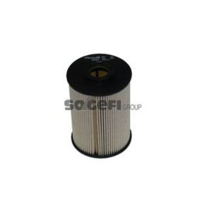 Kraftstofffilter N491 von TECNOCAR günstig für 22,18 € online kaufen