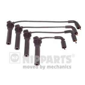 Acquista Kit cavi candele da NIPPARTS N5380917 a buon mercato per soli 56,85 €