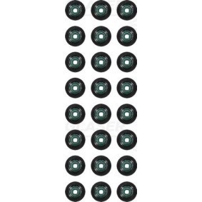 Dichtungssatz, Ventilschaft N93181-00 von GLASER günstig für 44,42 € online kaufen