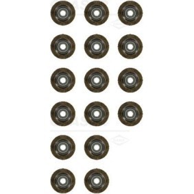 Dichtungssatz, Ventilschaft N93213-00 von GLASER günstig für 51,58 € online kaufen
