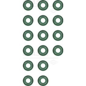 Dichtungssatz, Ventilschaft N95988-00 von GLASER günstig für 43,74 € online kaufen
