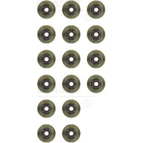 Dichtungssatz, Ventilschaft N96026-00 von GLASER günstig für 47,70 € online kaufen