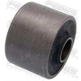 Compre Silentblock de brazo de suspensión de FEBEST online para MAXIMA QX (A33) a precios moderados