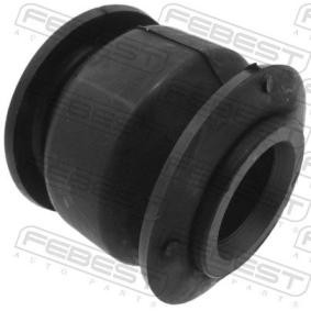 Lagerung, Lenker von FEBEST NAB-079