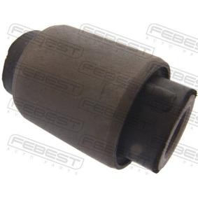 Acquista Silent block da FEBEST online per 200 SX (S14) a prezzi moderati