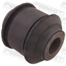 Acquista Silent block da FEBEST online per 200 SX (S13) a prezzi moderati