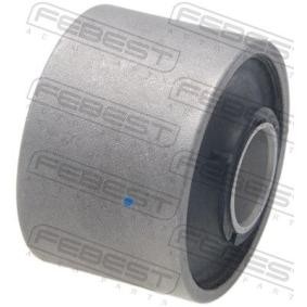 Compre Silentblock de brazo de suspensión de FEBEST online para MAXIMA (A34) a precios moderados