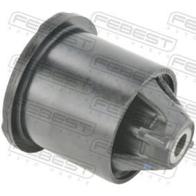 Achskörperlager NAB-G15R von FEBEST günstig für 25,54 € online kaufen