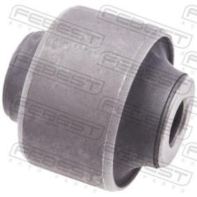 Compre Silentblock de brazo de suspensión de FEBEST online para MICRA V (K14) a precios moderados