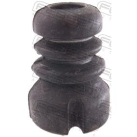 Acquista Tampone paracolpo, Sospensione da FEBEST ND-P11F a buon mercato per soli 7,86 €